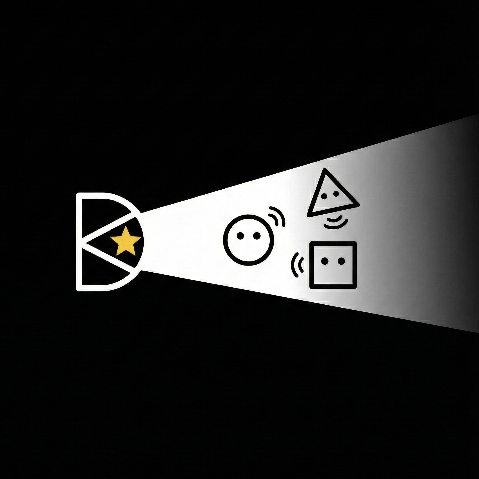 Shinox Logo